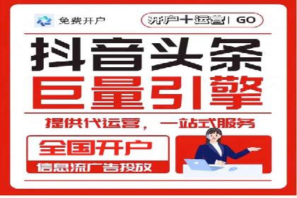 竞价推广中的数据监控与策略调整——一则成功案例